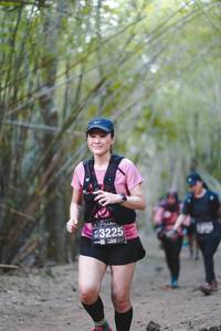 BIB: 3225, 
                            <button type="button" onclick="openModal(4523552)" class="btn btn-primary btn-sm float-right btn-popup" data-toggle="modal" data-target=".modal-high-quality">
                        <i class="fas fa-shopping-cart"></i> Add to Cart
                    </button>
                                            <button type="button" onclick="isThisMe(4523552, true)" class="btn btn-success btn-sm float-right btn-popup btn-isme hidden" data-toggle="tooltip" data-placement="bottom" title="นี่คือรูปของคุณใช่ไหม คลิกที่นี่เพื่อเอาเข้าอัลบั้ม">
                        <i class="fas fa-plus"></i> Add to album
                    </button>
                    <button type="button" onclick="isThisMe(4523552, false)" class="btn btn-warning btn-sm float-right btn-popup btn-isnotme hidden">
                        <i class="fas fa-ban"></i> Remove from album
                    </button>