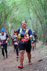 BIB: 290
                            <button type="button" onclick="openModal(4293204)" class="btn btn-primary btn-sm float-right btn-popup" data-toggle="modal" data-target=".modal-high-quality">
                        <i class="fas fa-shopping-cart"></i> Add to Cart
                    </button>
                                            <button type="button" onclick="isThisMe(4293204, true)" class="btn btn-success btn-sm float-right btn-popup btn-isme hidden" data-toggle="tooltip" data-placement="bottom" title="นี่คือรูปของคุณใช่ไหม คลิกที่นี่เพื่อเอาเข้าอัลบั้ม">
                        <i class="fas fa-plus"></i> Add to album
                    </button>
                    <button type="button" onclick="isThisMe(4293204, false)" class="btn btn-warning btn-sm float-right btn-popup btn-isnotme hidden">
                        <i class="fas fa-ban"></i> Remove from album
                    </button>