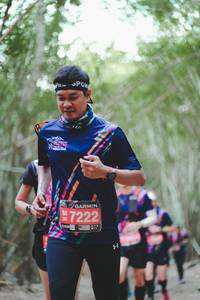 BIB: 7222
                            <button type="button" onclick="openModal(4531312)" class="btn btn-primary btn-sm float-right btn-popup" data-toggle="modal" data-target=".modal-high-quality">
                        <i class="fas fa-shopping-cart"></i> Add to Cart
                    </button>
                                            <button type="button" onclick="isThisMe(4531312, true)" class="btn btn-success btn-sm float-right btn-popup btn-isme hidden" data-toggle="tooltip" data-placement="bottom" title="นี่คือรูปของคุณใช่ไหม คลิกที่นี่เพื่อเอาเข้าอัลบั้ม">
                        <i class="fas fa-plus"></i> Add to album
                    </button>
                    <button type="button" onclick="isThisMe(4531312, false)" class="btn btn-warning btn-sm float-right btn-popup btn-isnotme hidden">
                        <i class="fas fa-ban"></i> Remove from album
                    </button>