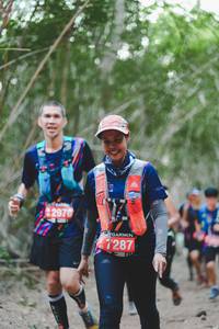 BIB: 2976, 7287
                            <button type="button" onclick="openModal(4532177)" class="btn btn-primary btn-sm float-right btn-popup" data-toggle="modal" data-target=".modal-high-quality">
                        <i class="fas fa-shopping-cart"></i> Add to Cart
                    </button>
                                            <button type="button" onclick="isThisMe(4532177, true)" class="btn btn-success btn-sm float-right btn-popup btn-isme hidden" data-toggle="tooltip" data-placement="bottom" title="นี่คือรูปของคุณใช่ไหม คลิกที่นี่เพื่อเอาเข้าอัลบั้ม">
                        <i class="fas fa-plus"></i> Add to album
                    </button>
                    <button type="button" onclick="isThisMe(4532177, false)" class="btn btn-warning btn-sm float-right btn-popup btn-isnotme hidden">
                        <i class="fas fa-ban"></i> Remove from album
                    </button>