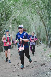 BIB: 134
                            <button type="button" onclick="openModal(4532588)" class="btn btn-primary btn-sm float-right btn-popup" data-toggle="modal" data-target=".modal-high-quality">
                        <i class="fas fa-shopping-cart"></i> Add to Cart
                    </button>
                                            <button type="button" onclick="isThisMe(4532588, true)" class="btn btn-success btn-sm float-right btn-popup btn-isme hidden" data-toggle="tooltip" data-placement="bottom" title="นี่คือรูปของคุณใช่ไหม คลิกที่นี่เพื่อเอาเข้าอัลบั้ม">
                        <i class="fas fa-plus"></i> Add to album
                    </button>
                    <button type="button" onclick="isThisMe(4532588, false)" class="btn btn-warning btn-sm float-right btn-popup btn-isnotme hidden">
                        <i class="fas fa-ban"></i> Remove from album
                    </button>