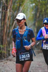 BIB: 434
                            <button type="button" onclick="openModal(4522412)" class="btn btn-primary btn-sm float-right btn-popup" data-toggle="modal" data-target=".modal-high-quality">
                        <i class="fas fa-shopping-cart"></i> Add to Cart
                    </button>
                                            <button type="button" onclick="isThisMe(4522412, true)" class="btn btn-success btn-sm float-right btn-popup btn-isme hidden" data-toggle="tooltip" data-placement="bottom" title="นี่คือรูปของคุณใช่ไหม คลิกที่นี่เพื่อเอาเข้าอัลบั้ม">
                        <i class="fas fa-plus"></i> Add to album
                    </button>
                    <button type="button" onclick="isThisMe(4522412, false)" class="btn btn-warning btn-sm float-right btn-popup btn-isnotme hidden">
                        <i class="fas fa-ban"></i> Remove from album
                    </button>