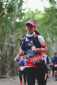 BIB: 2834
                            <button type="button" onclick="openModal(4532055)" class="btn btn-primary btn-sm float-right btn-popup" data-toggle="modal" data-target=".modal-high-quality">
                        <i class="fas fa-shopping-cart"></i> Add to Cart
                    </button>
                                            <button type="button" onclick="isThisMe(4532055, true)" class="btn btn-success btn-sm float-right btn-popup btn-isme hidden" data-toggle="tooltip" data-placement="bottom" title="นี่คือรูปของคุณใช่ไหม คลิกที่นี่เพื่อเอาเข้าอัลบั้ม">
                        <i class="fas fa-plus"></i> Add to album
                    </button>
                    <button type="button" onclick="isThisMe(4532055, false)" class="btn btn-warning btn-sm float-right btn-popup btn-isnotme hidden">
                        <i class="fas fa-ban"></i> Remove from album
                    </button>