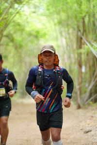 BIB: 
                            <button type="button" onclick="openModal(4162731)" class="btn btn-primary btn-sm float-right btn-popup" data-toggle="modal" data-target=".modal-high-quality">
                        <i class="fas fa-shopping-cart"></i> Add to Cart
                    </button>
                                            <button type="button" onclick="isThisMe(4162731, true)" class="btn btn-success btn-sm float-right btn-popup btn-isme hidden" data-toggle="tooltip" data-placement="bottom" title="นี่คือรูปของคุณใช่ไหม คลิกที่นี่เพื่อเอาเข้าอัลบั้ม">
                        <i class="fas fa-plus"></i> Add to album
                    </button>
                    <button type="button" onclick="isThisMe(4162731, false)" class="btn btn-warning btn-sm float-right btn-popup btn-isnotme hidden">
                        <i class="fas fa-ban"></i> Remove from album
                    </button>