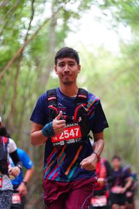 BIB: 2547
                            <button type="button" onclick="openModal(4289679)" class="btn btn-primary btn-sm float-right btn-popup" data-toggle="modal" data-target=".modal-high-quality">
                        <i class="fas fa-shopping-cart"></i> Add to Cart
                    </button>
                                            <button type="button" onclick="isThisMe(4289679, true)" class="btn btn-success btn-sm float-right btn-popup btn-isme hidden" data-toggle="tooltip" data-placement="bottom" title="นี่คือรูปของคุณใช่ไหม คลิกที่นี่เพื่อเอาเข้าอัลบั้ม">
                        <i class="fas fa-plus"></i> Add to album
                    </button>
                    <button type="button" onclick="isThisMe(4289679, false)" class="btn btn-warning btn-sm float-right btn-popup btn-isnotme hidden">
                        <i class="fas fa-ban"></i> Remove from album
                    </button>