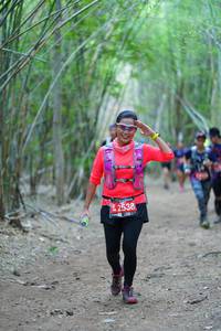 BIB: 2538
                            <button type="button" onclick="openModal(4024802)" class="btn btn-primary btn-sm float-right btn-popup" data-toggle="modal" data-target=".modal-high-quality">
                        <i class="fas fa-shopping-cart"></i> Add to Cart
                    </button>
                                            <button type="button" onclick="isThisMe(4024802, true)" class="btn btn-success btn-sm float-right btn-popup btn-isme hidden" data-toggle="tooltip" data-placement="bottom" title="นี่คือรูปของคุณใช่ไหม คลิกที่นี่เพื่อเอาเข้าอัลบั้ม">
                        <i class="fas fa-plus"></i> Add to album
                    </button>
                    <button type="button" onclick="isThisMe(4024802, false)" class="btn btn-warning btn-sm float-right btn-popup btn-isnotme hidden">
                        <i class="fas fa-ban"></i> Remove from album
                    </button>