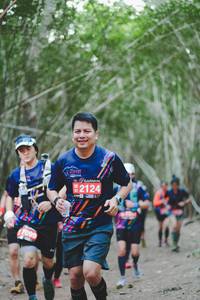 BIB: 2124, 7099
                            <button type="button" onclick="openModal(4532329)" class="btn btn-primary btn-sm float-right btn-popup" data-toggle="modal" data-target=".modal-high-quality">
                        <i class="fas fa-shopping-cart"></i> Add to Cart
                    </button>
                                            <button type="button" onclick="isThisMe(4532329, true)" class="btn btn-success btn-sm float-right btn-popup btn-isme hidden" data-toggle="tooltip" data-placement="bottom" title="นี่คือรูปของคุณใช่ไหม คลิกที่นี่เพื่อเอาเข้าอัลบั้ม">
                        <i class="fas fa-plus"></i> Add to album
                    </button>
                    <button type="button" onclick="isThisMe(4532329, false)" class="btn btn-warning btn-sm float-right btn-popup btn-isnotme hidden">
                        <i class="fas fa-ban"></i> Remove from album
                    </button>