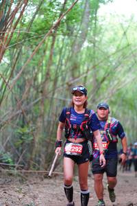 BIB: 2292
                            <button type="button" onclick="openModal(4294652)" class="btn btn-primary btn-sm float-right btn-popup" data-toggle="modal" data-target=".modal-high-quality">
                        <i class="fas fa-shopping-cart"></i> Add to Cart
                    </button>
                                            <button type="button" onclick="isThisMe(4294652, true)" class="btn btn-success btn-sm float-right btn-popup btn-isme hidden" data-toggle="tooltip" data-placement="bottom" title="นี่คือรูปของคุณใช่ไหม คลิกที่นี่เพื่อเอาเข้าอัลบั้ม">
                        <i class="fas fa-plus"></i> Add to album
                    </button>
                    <button type="button" onclick="isThisMe(4294652, false)" class="btn btn-warning btn-sm float-right btn-popup btn-isnotme hidden">
                        <i class="fas fa-ban"></i> Remove from album
                    </button>