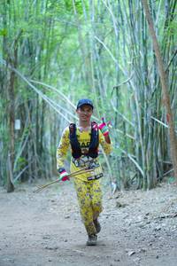 BIB: 5218
                            <button type="button" onclick="openModal(4161874)" class="btn btn-primary btn-sm float-right btn-popup" data-toggle="modal" data-target=".modal-high-quality">
                        <i class="fas fa-shopping-cart"></i> Add to Cart
                    </button>
                                            <button type="button" onclick="isThisMe(4161874, true)" class="btn btn-success btn-sm float-right btn-popup btn-isme hidden" data-toggle="tooltip" data-placement="bottom" title="นี่คือรูปของคุณใช่ไหม คลิกที่นี่เพื่อเอาเข้าอัลบั้ม">
                        <i class="fas fa-plus"></i> Add to album
                    </button>
                    <button type="button" onclick="isThisMe(4161874, false)" class="btn btn-warning btn-sm float-right btn-popup btn-isnotme hidden">
                        <i class="fas fa-ban"></i> Remove from album
                    </button>