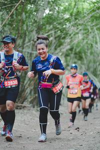 BIB: 2830, 2831
                            <button type="button" onclick="openModal(4532670)" class="btn btn-primary btn-sm float-right btn-popup" data-toggle="modal" data-target=".modal-high-quality">
                        <i class="fas fa-shopping-cart"></i> Add to Cart
                    </button>
                                            <button type="button" onclick="isThisMe(4532670, true)" class="btn btn-success btn-sm float-right btn-popup btn-isme hidden" data-toggle="tooltip" data-placement="bottom" title="นี่คือรูปของคุณใช่ไหม คลิกที่นี่เพื่อเอาเข้าอัลบั้ม">
                        <i class="fas fa-plus"></i> Add to album
                    </button>
                    <button type="button" onclick="isThisMe(4532670, false)" class="btn btn-warning btn-sm float-right btn-popup btn-isnotme hidden">
                        <i class="fas fa-ban"></i> Remove from album
                    </button>