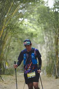 BIB: 5045
                            <button type="button" onclick="openModal(4516244)" class="btn btn-primary btn-sm float-right btn-popup" data-toggle="modal" data-target=".modal-high-quality">
                        <i class="fas fa-shopping-cart"></i> Add to Cart
                    </button>
                                            <button type="button" onclick="isThisMe(4516244, true)" class="btn btn-success btn-sm float-right btn-popup btn-isme hidden" data-toggle="tooltip" data-placement="bottom" title="นี่คือรูปของคุณใช่ไหม คลิกที่นี่เพื่อเอาเข้าอัลบั้ม">
                        <i class="fas fa-plus"></i> Add to album
                    </button>
                    <button type="button" onclick="isThisMe(4516244, false)" class="btn btn-warning btn-sm float-right btn-popup btn-isnotme hidden">
                        <i class="fas fa-ban"></i> Remove from album
                    </button>