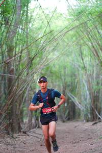 BIB: 7208
                            <button type="button" onclick="openModal(4283553)" class="btn btn-primary btn-sm float-right btn-popup" data-toggle="modal" data-target=".modal-high-quality">
                        <i class="fas fa-shopping-cart"></i> Add to Cart
                    </button>
                                            <button type="button" onclick="isThisMe(4283553, true)" class="btn btn-success btn-sm float-right btn-popup btn-isme hidden" data-toggle="tooltip" data-placement="bottom" title="นี่คือรูปของคุณใช่ไหม คลิกที่นี่เพื่อเอาเข้าอัลบั้ม">
                        <i class="fas fa-plus"></i> Add to album
                    </button>
                    <button type="button" onclick="isThisMe(4283553, false)" class="btn btn-warning btn-sm float-right btn-popup btn-isnotme hidden">
                        <i class="fas fa-ban"></i> Remove from album
                    </button>