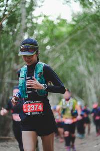 BIB: 2374
                            <button type="button" onclick="openModal(4531876)" class="btn btn-primary btn-sm float-right btn-popup" data-toggle="modal" data-target=".modal-high-quality">
                        <i class="fas fa-shopping-cart"></i> Add to Cart
                    </button>
                                            <button type="button" onclick="isThisMe(4531876, true)" class="btn btn-success btn-sm float-right btn-popup btn-isme hidden" data-toggle="tooltip" data-placement="bottom" title="นี่คือรูปของคุณใช่ไหม คลิกที่นี่เพื่อเอาเข้าอัลบั้ม">
                        <i class="fas fa-plus"></i> Add to album
                    </button>
                    <button type="button" onclick="isThisMe(4531876, false)" class="btn btn-warning btn-sm float-right btn-popup btn-isnotme hidden">
                        <i class="fas fa-ban"></i> Remove from album
                    </button>