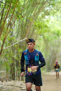 BIB: 
                            <button type="button" onclick="openModal(4314074)" class="btn btn-primary btn-sm float-right btn-popup" data-toggle="modal" data-target=".modal-high-quality">
                        <i class="fas fa-shopping-cart"></i> Add to Cart
                    </button>
                                            <button type="button" onclick="isThisMe(4314074, true)" class="btn btn-success btn-sm float-right btn-popup btn-isme hidden" data-toggle="tooltip" data-placement="bottom" title="นี่คือรูปของคุณใช่ไหม คลิกที่นี่เพื่อเอาเข้าอัลบั้ม">
                        <i class="fas fa-plus"></i> Add to album
                    </button>
                    <button type="button" onclick="isThisMe(4314074, false)" class="btn btn-warning btn-sm float-right btn-popup btn-isnotme hidden">
                        <i class="fas fa-ban"></i> Remove from album
                    </button>