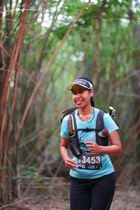 BIB: 3453
                            <button type="button" onclick="openModal(4329295)" class="btn btn-primary btn-sm float-right btn-popup" data-toggle="modal" data-target=".modal-high-quality">
                        <i class="fas fa-shopping-cart"></i> Add to Cart
                    </button>
                                            <button type="button" onclick="isThisMe(4329295, true)" class="btn btn-success btn-sm float-right btn-popup btn-isme hidden" data-toggle="tooltip" data-placement="bottom" title="นี่คือรูปของคุณใช่ไหม คลิกที่นี่เพื่อเอาเข้าอัลบั้ม">
                        <i class="fas fa-plus"></i> Add to album
                    </button>
                    <button type="button" onclick="isThisMe(4329295, false)" class="btn btn-warning btn-sm float-right btn-popup btn-isnotme hidden">
                        <i class="fas fa-ban"></i> Remove from album
                    </button>