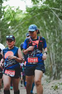 BIB: 7181, 57260
                            <button type="button" onclick="openModal(4531774)" class="btn btn-primary btn-sm float-right btn-popup" data-toggle="modal" data-target=".modal-high-quality">
                        <i class="fas fa-shopping-cart"></i> Add to Cart
                    </button>
                                            <button type="button" onclick="isThisMe(4531774, true)" class="btn btn-success btn-sm float-right btn-popup btn-isme hidden" data-toggle="tooltip" data-placement="bottom" title="นี่คือรูปของคุณใช่ไหม คลิกที่นี่เพื่อเอาเข้าอัลบั้ม">
                        <i class="fas fa-plus"></i> Add to album
                    </button>
                    <button type="button" onclick="isThisMe(4531774, false)" class="btn btn-warning btn-sm float-right btn-popup btn-isnotme hidden">
                        <i class="fas fa-ban"></i> Remove from album
                    </button>