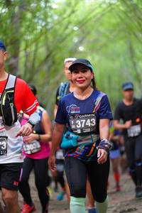 BIB: 3743
                            <button type="button" onclick="openModal(4327055)" class="btn btn-primary btn-sm float-right btn-popup" data-toggle="modal" data-target=".modal-high-quality">
                        <i class="fas fa-shopping-cart"></i> Add to Cart
                    </button>
                                            <button type="button" onclick="isThisMe(4327055, true)" class="btn btn-success btn-sm float-right btn-popup btn-isme hidden" data-toggle="tooltip" data-placement="bottom" title="นี่คือรูปของคุณใช่ไหม คลิกที่นี่เพื่อเอาเข้าอัลบั้ม">
                        <i class="fas fa-plus"></i> Add to album
                    </button>
                    <button type="button" onclick="isThisMe(4327055, false)" class="btn btn-warning btn-sm float-right btn-popup btn-isnotme hidden">
                        <i class="fas fa-ban"></i> Remove from album
                    </button>