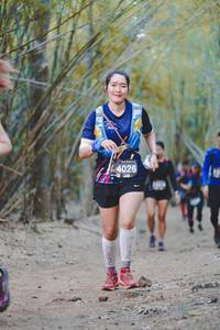 BIB: 4026
                            <button type="button" onclick="openModal(4529733)" class="btn btn-primary btn-sm float-right btn-popup" data-toggle="modal" data-target=".modal-high-quality">
                        <i class="fas fa-shopping-cart"></i> Add to Cart
                    </button>
                                            <button type="button" onclick="isThisMe(4529733, true)" class="btn btn-success btn-sm float-right btn-popup btn-isme hidden" data-toggle="tooltip" data-placement="bottom" title="นี่คือรูปของคุณใช่ไหม คลิกที่นี่เพื่อเอาเข้าอัลบั้ม">
                        <i class="fas fa-plus"></i> Add to album
                    </button>
                    <button type="button" onclick="isThisMe(4529733, false)" class="btn btn-warning btn-sm float-right btn-popup btn-isnotme hidden">
                        <i class="fas fa-ban"></i> Remove from album
                    </button>