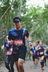 BIB: 2004
                            <button type="button" onclick="openModal(4531359)" class="btn btn-primary btn-sm float-right btn-popup" data-toggle="modal" data-target=".modal-high-quality">
                        <i class="fas fa-shopping-cart"></i> Add to Cart
                    </button>
                                            <button type="button" onclick="isThisMe(4531359, true)" class="btn btn-success btn-sm float-right btn-popup btn-isme hidden" data-toggle="tooltip" data-placement="bottom" title="นี่คือรูปของคุณใช่ไหม คลิกที่นี่เพื่อเอาเข้าอัลบั้ม">
                        <i class="fas fa-plus"></i> Add to album
                    </button>
                    <button type="button" onclick="isThisMe(4531359, false)" class="btn btn-warning btn-sm float-right btn-popup btn-isnotme hidden">
                        <i class="fas fa-ban"></i> Remove from album
                    </button>