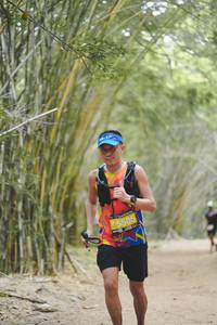 BIB: 5505
                            <button type="button" onclick="openModal(4515469)" class="btn btn-primary btn-sm float-right btn-popup" data-toggle="modal" data-target=".modal-high-quality">
                        <i class="fas fa-shopping-cart"></i> Add to Cart
                    </button>
                                            <button type="button" onclick="isThisMe(4515469, true)" class="btn btn-success btn-sm float-right btn-popup btn-isme hidden" data-toggle="tooltip" data-placement="bottom" title="นี่คือรูปของคุณใช่ไหม คลิกที่นี่เพื่อเอาเข้าอัลบั้ม">
                        <i class="fas fa-plus"></i> Add to album
                    </button>
                    <button type="button" onclick="isThisMe(4515469, false)" class="btn btn-warning btn-sm float-right btn-popup btn-isnotme hidden">
                        <i class="fas fa-ban"></i> Remove from album
                    </button>