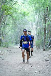 BIB: 
                            <button type="button" onclick="openModal(4162033)" class="btn btn-primary btn-sm float-right btn-popup" data-toggle="modal" data-target=".modal-high-quality">
                        <i class="fas fa-shopping-cart"></i> Add to Cart
                    </button>
                                            <button type="button" onclick="isThisMe(4162033, true)" class="btn btn-success btn-sm float-right btn-popup btn-isme hidden" data-toggle="tooltip" data-placement="bottom" title="นี่คือรูปของคุณใช่ไหม คลิกที่นี่เพื่อเอาเข้าอัลบั้ม">
                        <i class="fas fa-plus"></i> Add to album
                    </button>
                    <button type="button" onclick="isThisMe(4162033, false)" class="btn btn-warning btn-sm float-right btn-popup btn-isnotme hidden">
                        <i class="fas fa-ban"></i> Remove from album
                    </button>