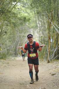 BIB: 5326
                            <button type="button" onclick="openModal(4516074)" class="btn btn-primary btn-sm float-right btn-popup" data-toggle="modal" data-target=".modal-high-quality">
                        <i class="fas fa-shopping-cart"></i> Add to Cart
                    </button>
                                            <button type="button" onclick="isThisMe(4516074, true)" class="btn btn-success btn-sm float-right btn-popup btn-isme hidden" data-toggle="tooltip" data-placement="bottom" title="นี่คือรูปของคุณใช่ไหม คลิกที่นี่เพื่อเอาเข้าอัลบั้ม">
                        <i class="fas fa-plus"></i> Add to album
                    </button>
                    <button type="button" onclick="isThisMe(4516074, false)" class="btn btn-warning btn-sm float-right btn-popup btn-isnotme hidden">
                        <i class="fas fa-ban"></i> Remove from album
                    </button>