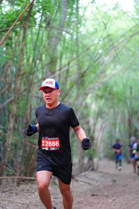 BIB: 2886
                            <button type="button" onclick="openModal(4285089)" class="btn btn-primary btn-sm float-right btn-popup" data-toggle="modal" data-target=".modal-high-quality">
                        <i class="fas fa-shopping-cart"></i> Add to Cart
                    </button>
                                            <button type="button" onclick="isThisMe(4285089, true)" class="btn btn-success btn-sm float-right btn-popup btn-isme hidden" data-toggle="tooltip" data-placement="bottom" title="นี่คือรูปของคุณใช่ไหม คลิกที่นี่เพื่อเอาเข้าอัลบั้ม">
                        <i class="fas fa-plus"></i> Add to album
                    </button>
                    <button type="button" onclick="isThisMe(4285089, false)" class="btn btn-warning btn-sm float-right btn-popup btn-isnotme hidden">
                        <i class="fas fa-ban"></i> Remove from album
                    </button>