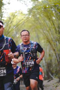 BIB: 3718, 224
                            <button type="button" onclick="openModal(4523068)" class="btn btn-primary btn-sm float-right btn-popup" data-toggle="modal" data-target=".modal-high-quality">
                        <i class="fas fa-shopping-cart"></i> Add to Cart
                    </button>
                                            <button type="button" onclick="isThisMe(4523068, true)" class="btn btn-success btn-sm float-right btn-popup btn-isme hidden" data-toggle="tooltip" data-placement="bottom" title="นี่คือรูปของคุณใช่ไหม คลิกที่นี่เพื่อเอาเข้าอัลบั้ม">
                        <i class="fas fa-plus"></i> Add to album
                    </button>
                    <button type="button" onclick="isThisMe(4523068, false)" class="btn btn-warning btn-sm float-right btn-popup btn-isnotme hidden">
                        <i class="fas fa-ban"></i> Remove from album
                    </button>