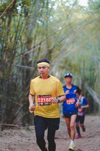 BIB: 2188, 7313
                            <button type="button" onclick="openModal(4530410)" class="btn btn-primary btn-sm float-right btn-popup" data-toggle="modal" data-target=".modal-high-quality">
                        <i class="fas fa-shopping-cart"></i> Add to Cart
                    </button>
                                            <button type="button" onclick="isThisMe(4530410, true)" class="btn btn-success btn-sm float-right btn-popup btn-isme hidden" data-toggle="tooltip" data-placement="bottom" title="นี่คือรูปของคุณใช่ไหม คลิกที่นี่เพื่อเอาเข้าอัลบั้ม">
                        <i class="fas fa-plus"></i> Add to album
                    </button>
                    <button type="button" onclick="isThisMe(4530410, false)" class="btn btn-warning btn-sm float-right btn-popup btn-isnotme hidden">
                        <i class="fas fa-ban"></i> Remove from album
                    </button>