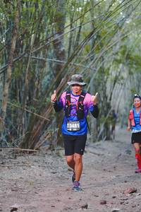 BIB: 3481
                            <button type="button" onclick="openModal(4522189)" class="btn btn-primary btn-sm float-right btn-popup" data-toggle="modal" data-target=".modal-high-quality">
                        <i class="fas fa-shopping-cart"></i> Add to Cart
                    </button>
                                            <button type="button" onclick="isThisMe(4522189, true)" class="btn btn-success btn-sm float-right btn-popup btn-isme hidden" data-toggle="tooltip" data-placement="bottom" title="นี่คือรูปของคุณใช่ไหม คลิกที่นี่เพื่อเอาเข้าอัลบั้ม">
                        <i class="fas fa-plus"></i> Add to album
                    </button>
                    <button type="button" onclick="isThisMe(4522189, false)" class="btn btn-warning btn-sm float-right btn-popup btn-isnotme hidden">
                        <i class="fas fa-ban"></i> Remove from album
                    </button>