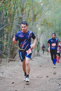 BIB: 
                            <button type="button" onclick="openModal(4530529)" class="btn btn-primary btn-sm float-right btn-popup" data-toggle="modal" data-target=".modal-high-quality">
                        <i class="fas fa-shopping-cart"></i> Add to Cart
                    </button>
                                            <button type="button" onclick="isThisMe(4530529, true)" class="btn btn-success btn-sm float-right btn-popup btn-isme hidden" data-toggle="tooltip" data-placement="bottom" title="นี่คือรูปของคุณใช่ไหม คลิกที่นี่เพื่อเอาเข้าอัลบั้ม">
                        <i class="fas fa-plus"></i> Add to album
                    </button>
                    <button type="button" onclick="isThisMe(4530529, false)" class="btn btn-warning btn-sm float-right btn-popup btn-isnotme hidden">
                        <i class="fas fa-ban"></i> Remove from album
                    </button>