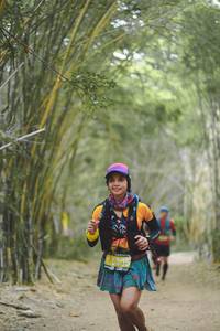 BIB: 5305
                            <button type="button" onclick="openModal(4516272)" class="btn btn-primary btn-sm float-right btn-popup" data-toggle="modal" data-target=".modal-high-quality">
                        <i class="fas fa-shopping-cart"></i> Add to Cart
                    </button>
                                            <button type="button" onclick="isThisMe(4516272, true)" class="btn btn-success btn-sm float-right btn-popup btn-isme hidden" data-toggle="tooltip" data-placement="bottom" title="นี่คือรูปของคุณใช่ไหม คลิกที่นี่เพื่อเอาเข้าอัลบั้ม">
                        <i class="fas fa-plus"></i> Add to album
                    </button>
                    <button type="button" onclick="isThisMe(4516272, false)" class="btn btn-warning btn-sm float-right btn-popup btn-isnotme hidden">
                        <i class="fas fa-ban"></i> Remove from album
                    </button>