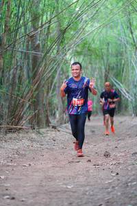 BIB: 2931
                            <button type="button" onclick="openModal(4286391)" class="btn btn-primary btn-sm float-right btn-popup" data-toggle="modal" data-target=".modal-high-quality">
                        <i class="fas fa-shopping-cart"></i> Add to Cart
                    </button>
                                            <button type="button" onclick="isThisMe(4286391, true)" class="btn btn-success btn-sm float-right btn-popup btn-isme hidden" data-toggle="tooltip" data-placement="bottom" title="นี่คือรูปของคุณใช่ไหม คลิกที่นี่เพื่อเอาเข้าอัลบั้ม">
                        <i class="fas fa-plus"></i> Add to album
                    </button>
                    <button type="button" onclick="isThisMe(4286391, false)" class="btn btn-warning btn-sm float-right btn-popup btn-isnotme hidden">
                        <i class="fas fa-ban"></i> Remove from album
                    </button>