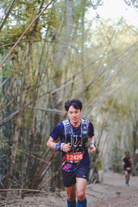 BIB: 2426
                            <button type="button" onclick="openModal(4530287)" class="btn btn-primary btn-sm float-right btn-popup" data-toggle="modal" data-target=".modal-high-quality">
                        <i class="fas fa-shopping-cart"></i> Add to Cart
                    </button>
                                            <button type="button" onclick="isThisMe(4530287, true)" class="btn btn-success btn-sm float-right btn-popup btn-isme hidden" data-toggle="tooltip" data-placement="bottom" title="นี่คือรูปของคุณใช่ไหม คลิกที่นี่เพื่อเอาเข้าอัลบั้ม">
                        <i class="fas fa-plus"></i> Add to album
                    </button>
                    <button type="button" onclick="isThisMe(4530287, false)" class="btn btn-warning btn-sm float-right btn-popup btn-isnotme hidden">
                        <i class="fas fa-ban"></i> Remove from album
                    </button>