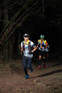 BIB: 
                            <button type="button" onclick="openModal(4321265)" class="btn btn-primary btn-sm float-right btn-popup" data-toggle="modal" data-target=".modal-high-quality">
                        <i class="fas fa-shopping-cart"></i> Add to Cart
                    </button>
                                            <button type="button" onclick="isThisMe(4321265, true)" class="btn btn-success btn-sm float-right btn-popup btn-isme hidden" data-toggle="tooltip" data-placement="bottom" title="นี่คือรูปของคุณใช่ไหม คลิกที่นี่เพื่อเอาเข้าอัลบั้ม">
                        <i class="fas fa-plus"></i> Add to album
                    </button>
                    <button type="button" onclick="isThisMe(4321265, false)" class="btn btn-warning btn-sm float-right btn-popup btn-isnotme hidden">
                        <i class="fas fa-ban"></i> Remove from album
                    </button>