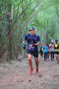 BIB: 
                            <button type="button" onclick="openModal(4329670)" class="btn btn-primary btn-sm float-right btn-popup" data-toggle="modal" data-target=".modal-high-quality">
                        <i class="fas fa-shopping-cart"></i> Add to Cart
                    </button>
                                            <button type="button" onclick="isThisMe(4329670, true)" class="btn btn-success btn-sm float-right btn-popup btn-isme hidden" data-toggle="tooltip" data-placement="bottom" title="นี่คือรูปของคุณใช่ไหม คลิกที่นี่เพื่อเอาเข้าอัลบั้ม">
                        <i class="fas fa-plus"></i> Add to album
                    </button>
                    <button type="button" onclick="isThisMe(4329670, false)" class="btn btn-warning btn-sm float-right btn-popup btn-isnotme hidden">
                        <i class="fas fa-ban"></i> Remove from album
                    </button>