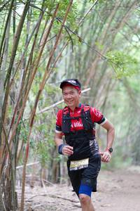 BIB: 
                            <button type="button" onclick="openModal(4162406)" class="btn btn-primary btn-sm float-right btn-popup" data-toggle="modal" data-target=".modal-high-quality">
                        <i class="fas fa-shopping-cart"></i> Add to Cart
                    </button>
                                            <button type="button" onclick="isThisMe(4162406, true)" class="btn btn-success btn-sm float-right btn-popup btn-isme hidden" data-toggle="tooltip" data-placement="bottom" title="นี่คือรูปของคุณใช่ไหม คลิกที่นี่เพื่อเอาเข้าอัลบั้ม">
                        <i class="fas fa-plus"></i> Add to album
                    </button>
                    <button type="button" onclick="isThisMe(4162406, false)" class="btn btn-warning btn-sm float-right btn-popup btn-isnotme hidden">
                        <i class="fas fa-ban"></i> Remove from album
                    </button>