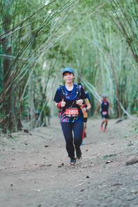 BIB: 2801
                            <button type="button" onclick="openModal(4531235)" class="btn btn-primary btn-sm float-right btn-popup" data-toggle="modal" data-target=".modal-high-quality">
                        <i class="fas fa-shopping-cart"></i> Add to Cart
                    </button>
                                            <button type="button" onclick="isThisMe(4531235, true)" class="btn btn-success btn-sm float-right btn-popup btn-isme hidden" data-toggle="tooltip" data-placement="bottom" title="นี่คือรูปของคุณใช่ไหม คลิกที่นี่เพื่อเอาเข้าอัลบั้ม">
                        <i class="fas fa-plus"></i> Add to album
                    </button>
                    <button type="button" onclick="isThisMe(4531235, false)" class="btn btn-warning btn-sm float-right btn-popup btn-isnotme hidden">
                        <i class="fas fa-ban"></i> Remove from album
                    </button>