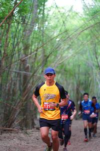 BIB: 
                            <button type="button" onclick="openModal(4285505)" class="btn btn-primary btn-sm float-right btn-popup" data-toggle="modal" data-target=".modal-high-quality">
                        <i class="fas fa-shopping-cart"></i> Add to Cart
                    </button>
                                            <button type="button" onclick="isThisMe(4285505, true)" class="btn btn-success btn-sm float-right btn-popup btn-isme hidden" data-toggle="tooltip" data-placement="bottom" title="นี่คือรูปของคุณใช่ไหม คลิกที่นี่เพื่อเอาเข้าอัลบั้ม">
                        <i class="fas fa-plus"></i> Add to album
                    </button>
                    <button type="button" onclick="isThisMe(4285505, false)" class="btn btn-warning btn-sm float-right btn-popup btn-isnotme hidden">
                        <i class="fas fa-ban"></i> Remove from album
                    </button>