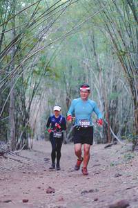 BIB: 3652, 3853
                            <button type="button" onclick="openModal(4529904)" class="btn btn-primary btn-sm float-right btn-popup" data-toggle="modal" data-target=".modal-high-quality">
                        <i class="fas fa-shopping-cart"></i> Add to Cart
                    </button>
                                            <button type="button" onclick="isThisMe(4529904, true)" class="btn btn-success btn-sm float-right btn-popup btn-isme hidden" data-toggle="tooltip" data-placement="bottom" title="นี่คือรูปของคุณใช่ไหม คลิกที่นี่เพื่อเอาเข้าอัลบั้ม">
                        <i class="fas fa-plus"></i> Add to album
                    </button>
                    <button type="button" onclick="isThisMe(4529904, false)" class="btn btn-warning btn-sm float-right btn-popup btn-isnotme hidden">
                        <i class="fas fa-ban"></i> Remove from album
                    </button>