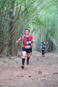 BIB: 3304
                            <button type="button" onclick="openModal(4282661)" class="btn btn-primary btn-sm float-right btn-popup" data-toggle="modal" data-target=".modal-high-quality">
                        <i class="fas fa-shopping-cart"></i> Add to Cart
                    </button>
                                            <button type="button" onclick="isThisMe(4282661, true)" class="btn btn-success btn-sm float-right btn-popup btn-isme hidden" data-toggle="tooltip" data-placement="bottom" title="นี่คือรูปของคุณใช่ไหม คลิกที่นี่เพื่อเอาเข้าอัลบั้ม">
                        <i class="fas fa-plus"></i> Add to album
                    </button>
                    <button type="button" onclick="isThisMe(4282661, false)" class="btn btn-warning btn-sm float-right btn-popup btn-isnotme hidden">
                        <i class="fas fa-ban"></i> Remove from album
                    </button>