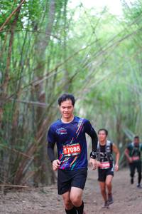 BIB: 7086
                            <button type="button" onclick="openModal(4285167)" class="btn btn-primary btn-sm float-right btn-popup" data-toggle="modal" data-target=".modal-high-quality">
                        <i class="fas fa-shopping-cart"></i> Add to Cart
                    </button>
                                            <button type="button" onclick="isThisMe(4285167, true)" class="btn btn-success btn-sm float-right btn-popup btn-isme hidden" data-toggle="tooltip" data-placement="bottom" title="นี่คือรูปของคุณใช่ไหม คลิกที่นี่เพื่อเอาเข้าอัลบั้ม">
                        <i class="fas fa-plus"></i> Add to album
                    </button>
                    <button type="button" onclick="isThisMe(4285167, false)" class="btn btn-warning btn-sm float-right btn-popup btn-isnotme hidden">
                        <i class="fas fa-ban"></i> Remove from album
                    </button>