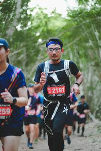 BIB: 2191, 259
                            <button type="button" onclick="openModal(4531546)" class="btn btn-primary btn-sm float-right btn-popup" data-toggle="modal" data-target=".modal-high-quality">
                        <i class="fas fa-shopping-cart"></i> Add to Cart
                    </button>
                                            <button type="button" onclick="isThisMe(4531546, true)" class="btn btn-success btn-sm float-right btn-popup btn-isme hidden" data-toggle="tooltip" data-placement="bottom" title="นี่คือรูปของคุณใช่ไหม คลิกที่นี่เพื่อเอาเข้าอัลบั้ม">
                        <i class="fas fa-plus"></i> Add to album
                    </button>
                    <button type="button" onclick="isThisMe(4531546, false)" class="btn btn-warning btn-sm float-right btn-popup btn-isnotme hidden">
                        <i class="fas fa-ban"></i> Remove from album
                    </button>