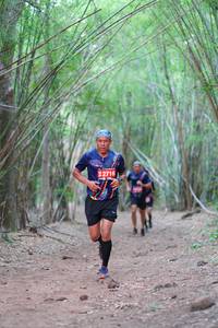 BIB: 2716
                            <button type="button" onclick="openModal(4284262)" class="btn btn-primary btn-sm float-right btn-popup" data-toggle="modal" data-target=".modal-high-quality">
                        <i class="fas fa-shopping-cart"></i> Add to Cart
                    </button>
                                            <button type="button" onclick="isThisMe(4284262, true)" class="btn btn-success btn-sm float-right btn-popup btn-isme hidden" data-toggle="tooltip" data-placement="bottom" title="นี่คือรูปของคุณใช่ไหม คลิกที่นี่เพื่อเอาเข้าอัลบั้ม">
                        <i class="fas fa-plus"></i> Add to album
                    </button>
                    <button type="button" onclick="isThisMe(4284262, false)" class="btn btn-warning btn-sm float-right btn-popup btn-isnotme hidden">
                        <i class="fas fa-ban"></i> Remove from album
                    </button>