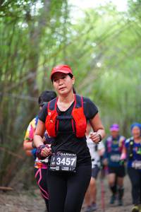 BIB: 3457
                            <button type="button" onclick="openModal(4328440)" class="btn btn-primary btn-sm float-right btn-popup" data-toggle="modal" data-target=".modal-high-quality">
                        <i class="fas fa-shopping-cart"></i> Add to Cart
                    </button>
                                            <button type="button" onclick="isThisMe(4328440, true)" class="btn btn-success btn-sm float-right btn-popup btn-isme hidden" data-toggle="tooltip" data-placement="bottom" title="นี่คือรูปของคุณใช่ไหม คลิกที่นี่เพื่อเอาเข้าอัลบั้ม">
                        <i class="fas fa-plus"></i> Add to album
                    </button>
                    <button type="button" onclick="isThisMe(4328440, false)" class="btn btn-warning btn-sm float-right btn-popup btn-isnotme hidden">
                        <i class="fas fa-ban"></i> Remove from album
                    </button>