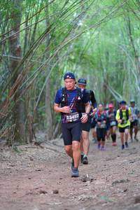 BIB: 3492
                            <button type="button" onclick="openModal(4328703)" class="btn btn-primary btn-sm float-right btn-popup" data-toggle="modal" data-target=".modal-high-quality">
                        <i class="fas fa-shopping-cart"></i> Add to Cart
                    </button>
                                            <button type="button" onclick="isThisMe(4328703, true)" class="btn btn-success btn-sm float-right btn-popup btn-isme hidden" data-toggle="tooltip" data-placement="bottom" title="นี่คือรูปของคุณใช่ไหม คลิกที่นี่เพื่อเอาเข้าอัลบั้ม">
                        <i class="fas fa-plus"></i> Add to album
                    </button>
                    <button type="button" onclick="isThisMe(4328703, false)" class="btn btn-warning btn-sm float-right btn-popup btn-isnotme hidden">
                        <i class="fas fa-ban"></i> Remove from album
                    </button>