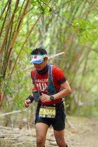 BIB: 5344
                            <button type="button" onclick="openModal(4162680)" class="btn btn-primary btn-sm float-right btn-popup" data-toggle="modal" data-target=".modal-high-quality">
                        <i class="fas fa-shopping-cart"></i> Add to Cart
                    </button>
                                            <button type="button" onclick="isThisMe(4162680, true)" class="btn btn-success btn-sm float-right btn-popup btn-isme hidden" data-toggle="tooltip" data-placement="bottom" title="นี่คือรูปของคุณใช่ไหม คลิกที่นี่เพื่อเอาเข้าอัลบั้ม">
                        <i class="fas fa-plus"></i> Add to album
                    </button>
                    <button type="button" onclick="isThisMe(4162680, false)" class="btn btn-warning btn-sm float-right btn-popup btn-isnotme hidden">
                        <i class="fas fa-ban"></i> Remove from album
                    </button>