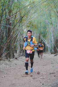 BIB: 012
                            <button type="button" onclick="openModal(4530814)" class="btn btn-primary btn-sm float-right btn-popup" data-toggle="modal" data-target=".modal-high-quality">
                        <i class="fas fa-shopping-cart"></i> Add to Cart
                    </button>
                                            <button type="button" onclick="isThisMe(4530814, true)" class="btn btn-success btn-sm float-right btn-popup btn-isme hidden" data-toggle="tooltip" data-placement="bottom" title="นี่คือรูปของคุณใช่ไหม คลิกที่นี่เพื่อเอาเข้าอัลบั้ม">
                        <i class="fas fa-plus"></i> Add to album
                    </button>
                    <button type="button" onclick="isThisMe(4530814, false)" class="btn btn-warning btn-sm float-right btn-popup btn-isnotme hidden">
                        <i class="fas fa-ban"></i> Remove from album
                    </button>