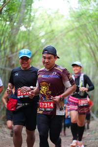 BIB: 42972, 7314
                            <button type="button" onclick="openModal(4291092)" class="btn btn-primary btn-sm float-right btn-popup" data-toggle="modal" data-target=".modal-high-quality">
                        <i class="fas fa-shopping-cart"></i> Add to Cart
                    </button>
                                            <button type="button" onclick="isThisMe(4291092, true)" class="btn btn-success btn-sm float-right btn-popup btn-isme hidden" data-toggle="tooltip" data-placement="bottom" title="นี่คือรูปของคุณใช่ไหม คลิกที่นี่เพื่อเอาเข้าอัลบั้ม">
                        <i class="fas fa-plus"></i> Add to album
                    </button>
                    <button type="button" onclick="isThisMe(4291092, false)" class="btn btn-warning btn-sm float-right btn-popup btn-isnotme hidden">
                        <i class="fas fa-ban"></i> Remove from album
                    </button>