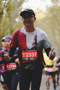 BIB: 2337, 2749
                            <button type="button" onclick="openModal(4531156)" class="btn btn-primary btn-sm float-right btn-popup" data-toggle="modal" data-target=".modal-high-quality">
                        <i class="fas fa-shopping-cart"></i> Add to Cart
                    </button>
                                            <button type="button" onclick="isThisMe(4531156, true)" class="btn btn-success btn-sm float-right btn-popup btn-isme hidden" data-toggle="tooltip" data-placement="bottom" title="นี่คือรูปของคุณใช่ไหม คลิกที่นี่เพื่อเอาเข้าอัลบั้ม">
                        <i class="fas fa-plus"></i> Add to album
                    </button>
                    <button type="button" onclick="isThisMe(4531156, false)" class="btn btn-warning btn-sm float-right btn-popup btn-isnotme hidden">
                        <i class="fas fa-ban"></i> Remove from album
                    </button>